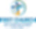 First Church of God in Christ-Logo.jpg